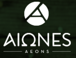 AEONS