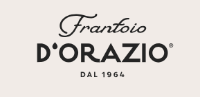 D'Orazio