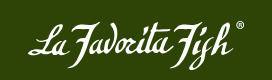 La Favorita