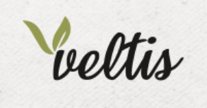 VELTIS